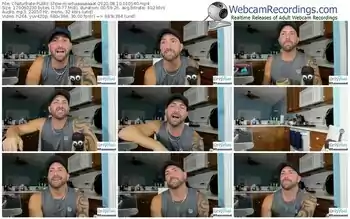 chaturbate-whaaaaaaaat-webcam-show-08_10_2020-01_05_40