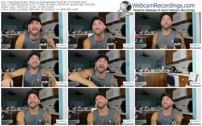 chaturbate-whaaaaaaaat-webcam-show-08_10_2020-01_05_40