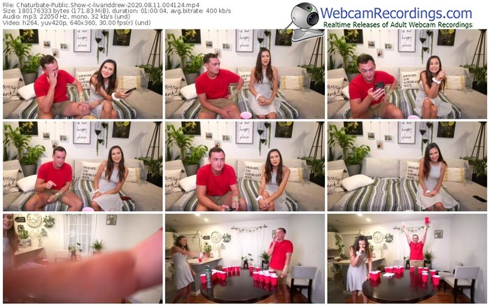 chaturbate-livanddrew-webcam-show-08_11_2020-00_41_24