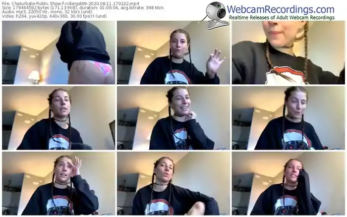 chaturbate-cidergal69-webcam-show-08_11_2020-17_02_22