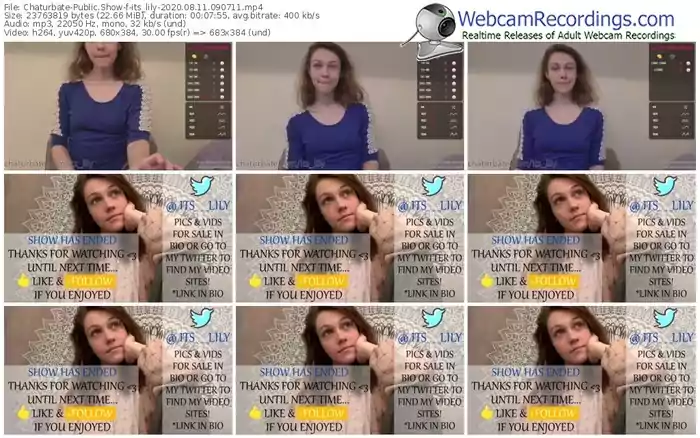 chaturbate-its_lily-webcam-show-08_11_2020-09_07_11