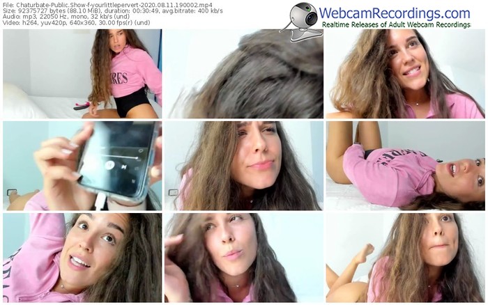 chaturbate-yourlittlepervert-webcam-show-08_11_2020-19_00_02