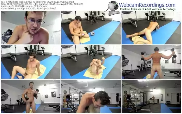 chaturbate-colbyknox-webcam-show-08_11_2020-02_13_23