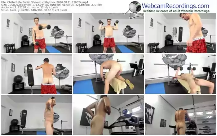 chaturbate-colbyknox-webcam-show-08_11_2020-23_06_54
