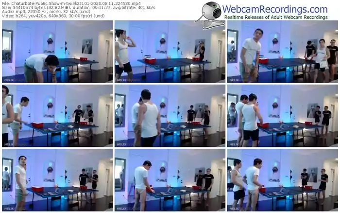 chaturbate-twinkzz101-webcam-show-08_11_2020-22_45_30