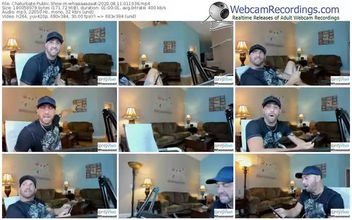 chaturbate-whaaaaaaaat-webcam-show-08_11_2020-01_19_38