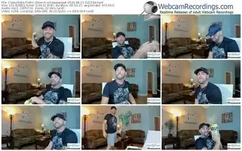chaturbate-whaaaaaaaat-webcam-show-08_11_2020-02_19_38