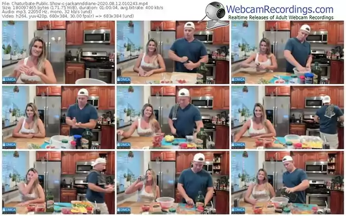 chaturbate-jackannddiane-webcam-show-08_12_2020-01_02_43