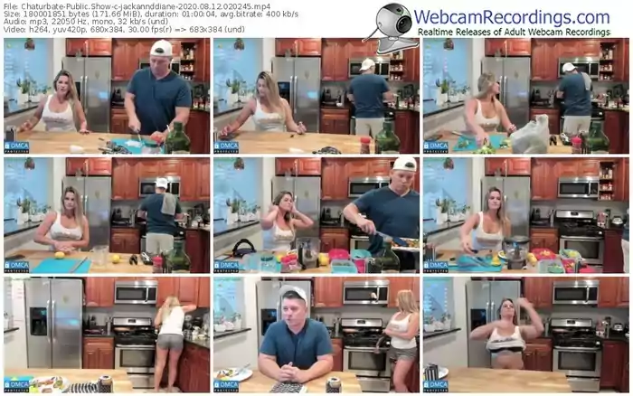 chaturbate-jackannddiane-webcam-show-08_12_2020-02_02_45