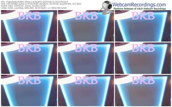 chaturbate-w0wgirls-webcam-show-08_12_2020-10_21_39