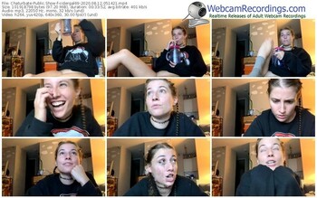 chaturbate-cidergal69-webcam-show-08_12_2020-05_14_21