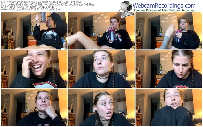 chaturbate-cidergal69-webcam-show-08_12_2020-05_14_21