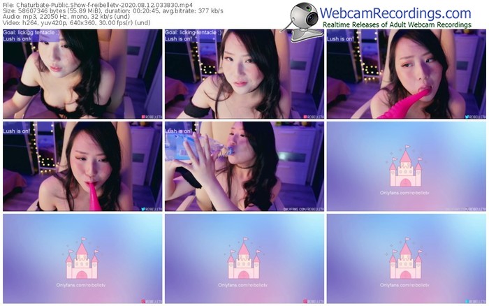 chaturbate-reibelletv-webcam-show-08_12_2020-03_38_30
