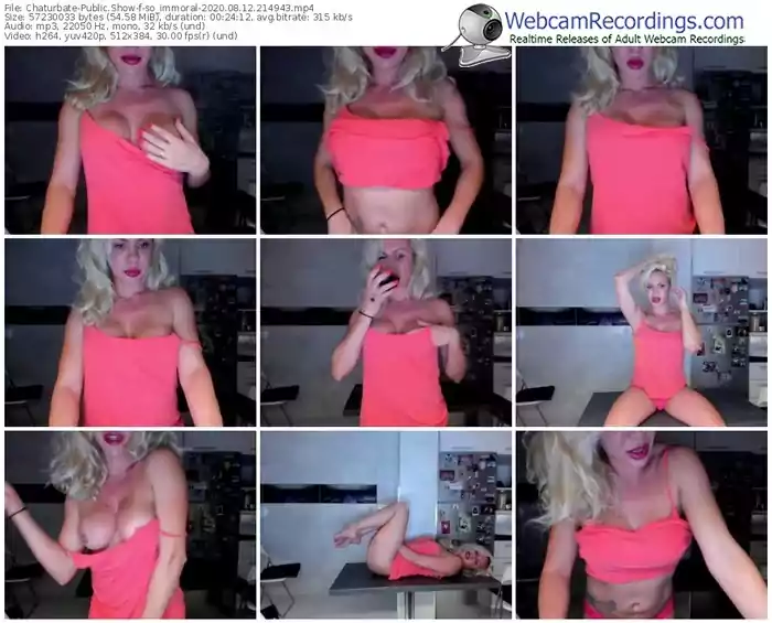 chaturbate-so_immoral-webcam-show-08_12_2020-21_49_43