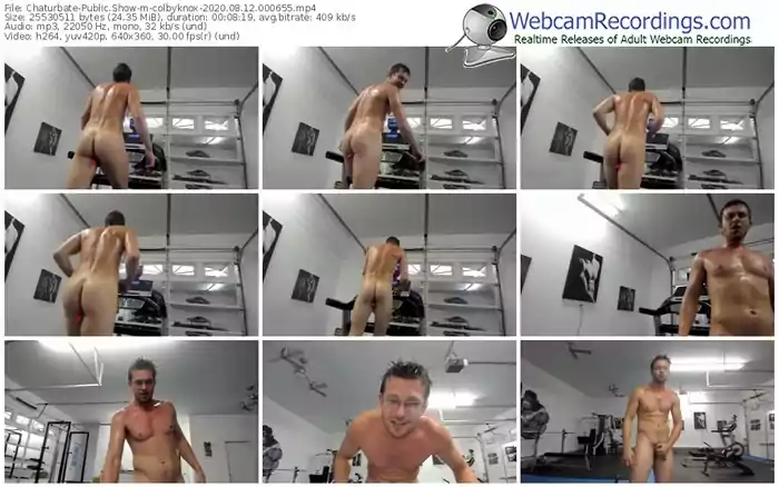 chaturbate-colbyknox-webcam-show-08_12_2020-00_06_55