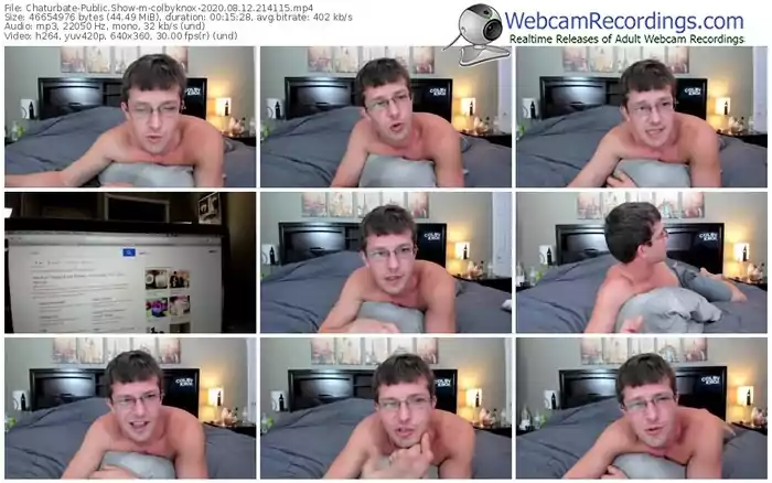 chaturbate-colbyknox-webcam-show-08_12_2020-21_41_15