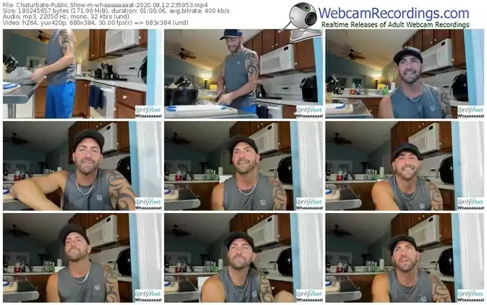 chaturbate-whaaaaaaaat-webcam-show-08_12_2020-23_59_53