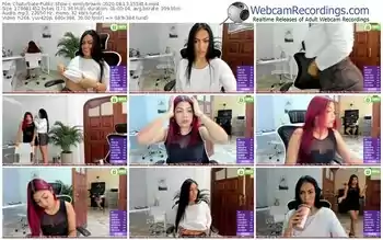 chaturbate-emilybrowm-webcam-show-08_13_2020-15_58_14