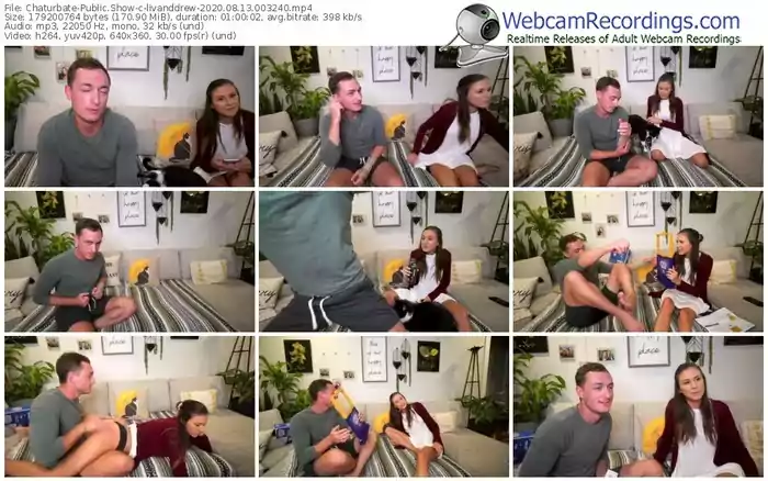 chaturbate-livanddrew-webcam-show-08_13_2020-00_32_40