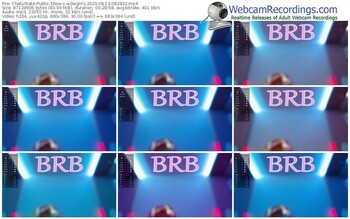 chaturbate-w0wgirls-webcam-show-08_13_2020-08_28_32