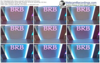 chaturbate-w0wgirls-webcam-show-08_13_2020-11_12_43