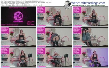 chaturbate-chroniclove-webcam-show-08_13_2020-00_05_25