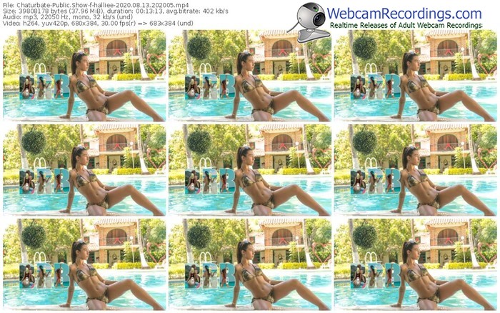 chaturbate-halliee-webcam-show-08_13_2020-20_20_05