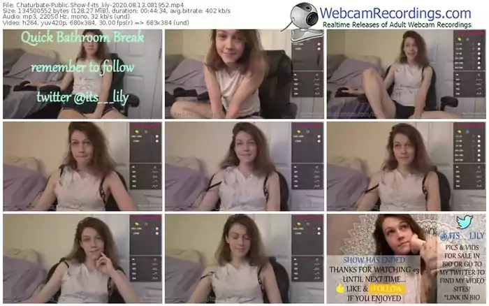 chaturbate-its_lily-webcam-show-08_13_2020-08_19_52