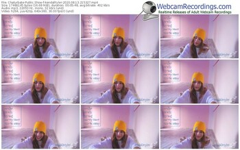 chaturbate-kendalltyler-webcam-show-08_13_2020-21_53_27