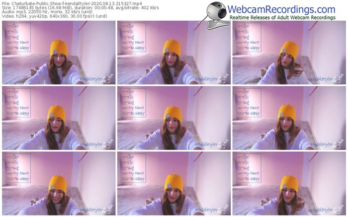 chaturbate-kendalltyler-webcam-show-08_13_2020-21_53_27