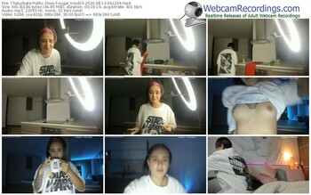 chaturbate-sugar_troubl3-webcam-show-08_13_2020-06_12_04