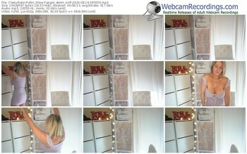 chaturbate-angel_danm_milf-webcam-show-08_14_2020-09_59_50