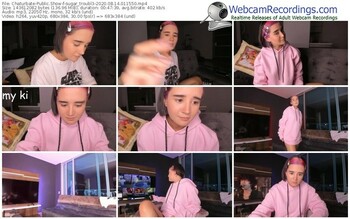 chaturbate-sugar_troubl3-webcam-show-08_14_2020-01_15_50