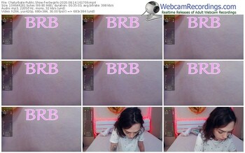 chaturbate-w0wgirls-webcam-show-08_14_2020-16_17_09