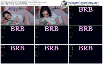 chaturbate-w0wgirls-webcam-show-08_14_2020-17_39_55