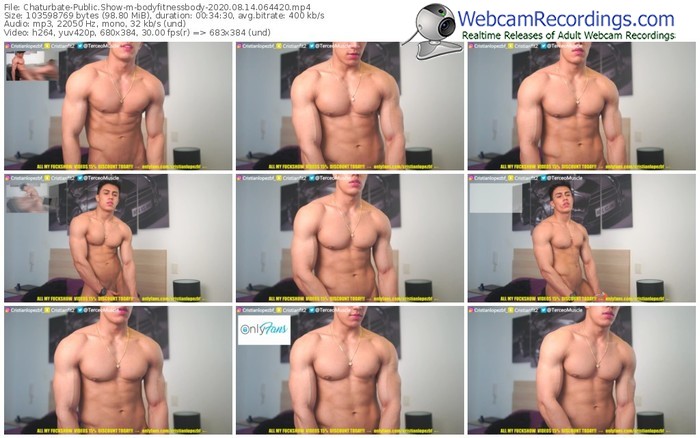 chaturbate-bodyfitnessbody-webcam-show-08_14_2020-06_44_20