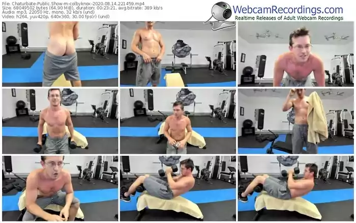 chaturbate-colbyknox-webcam-show-08_14_2020-22_14_59