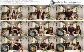 chaturbate-livanddrew-webcam-show-08_15_2020-00_42_22