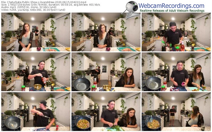 chaturbate-livanddrew-webcam-show-08_15_2020-00_42_22