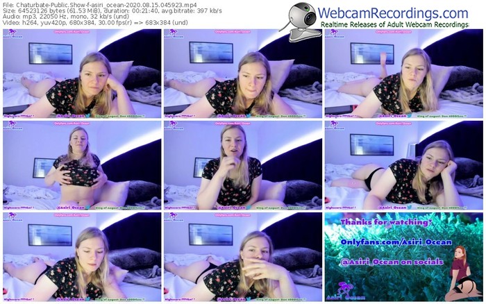 chaturbate-asiri_ocean-webcam-show-08_15_2020-04_59_23