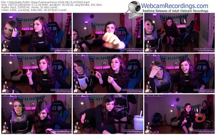 chaturbate-emmachoice-webcam-show-08_15_2020-03_33_00