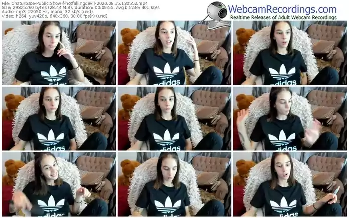 chaturbate-hotfallingdevil-webcam-show-08_15_2020-13_05_52