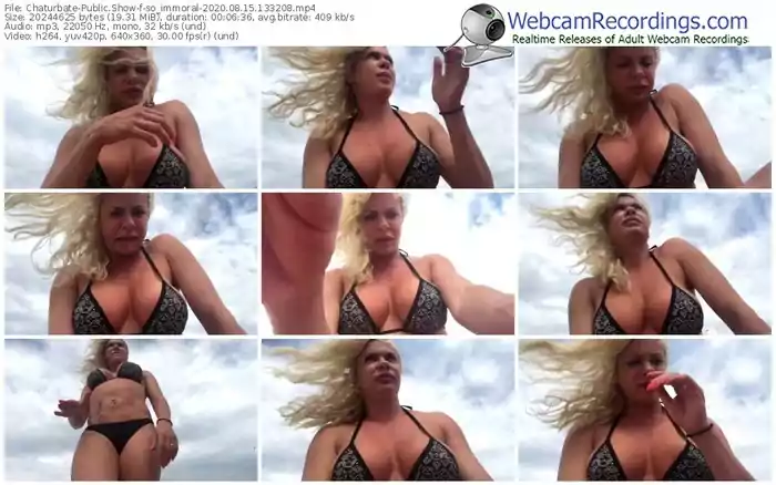 chaturbate-so_immoral-webcam-show-08_15_2020-13_32_08