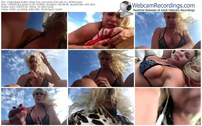 chaturbate-so_immoral-webcam-show-08_15_2020-13_59_53