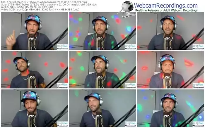 chaturbate-whaaaaaaaat-webcam-show-08_15_2020-03_10_21