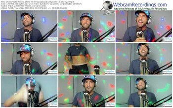 chaturbate-whaaaaaaaat-webcam-show-08_15_2020-04_10_22