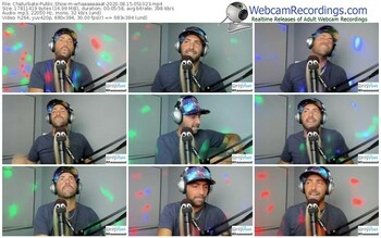 chaturbate-whaaaaaaaat-webcam-show-08_15_2020-05_10_23