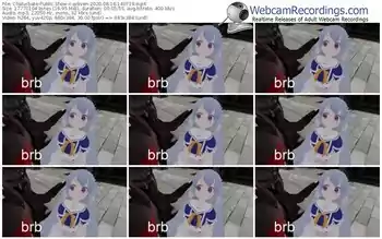 chaturbate-arkven-webcam-show-08_16_2020-14_07_19