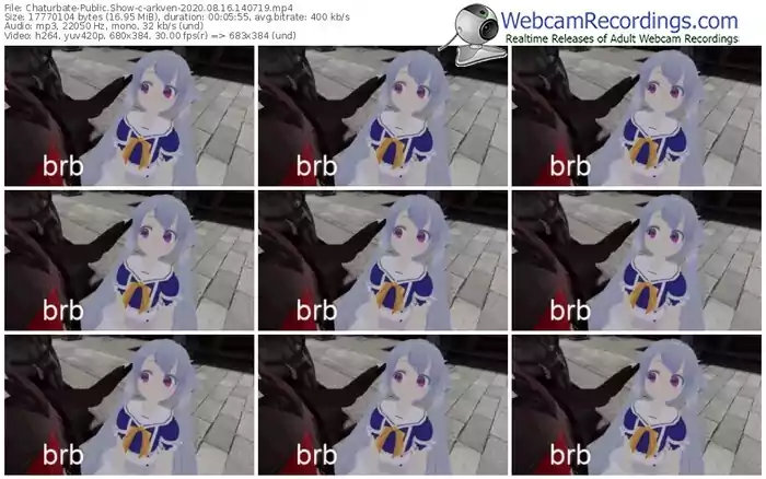 chaturbate-arkven-webcam-show-08_16_2020-14_07_19