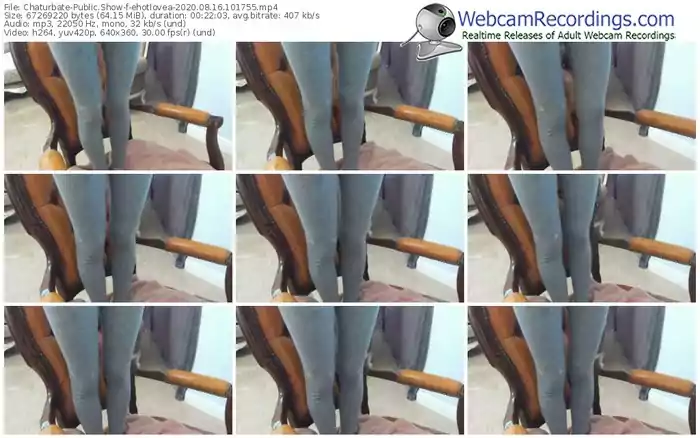 chaturbate-ehotlovea-webcam-show-08_16_2020-10_17_55